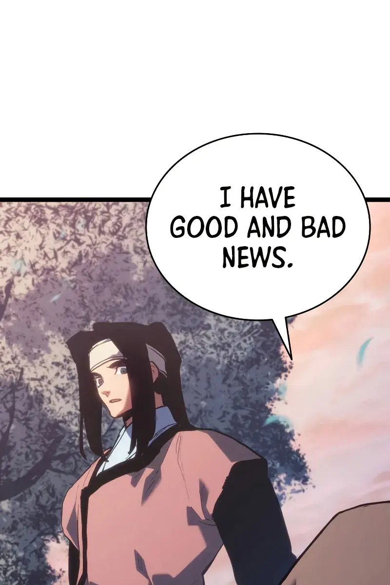 Reaper of the Drifting Moon Chapter 81 Page 123