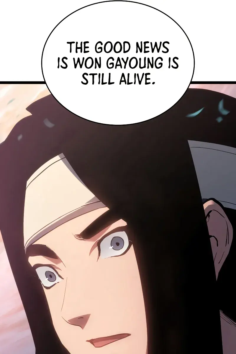 Reaper of the Drifting Moon Chapter 81 Page 126