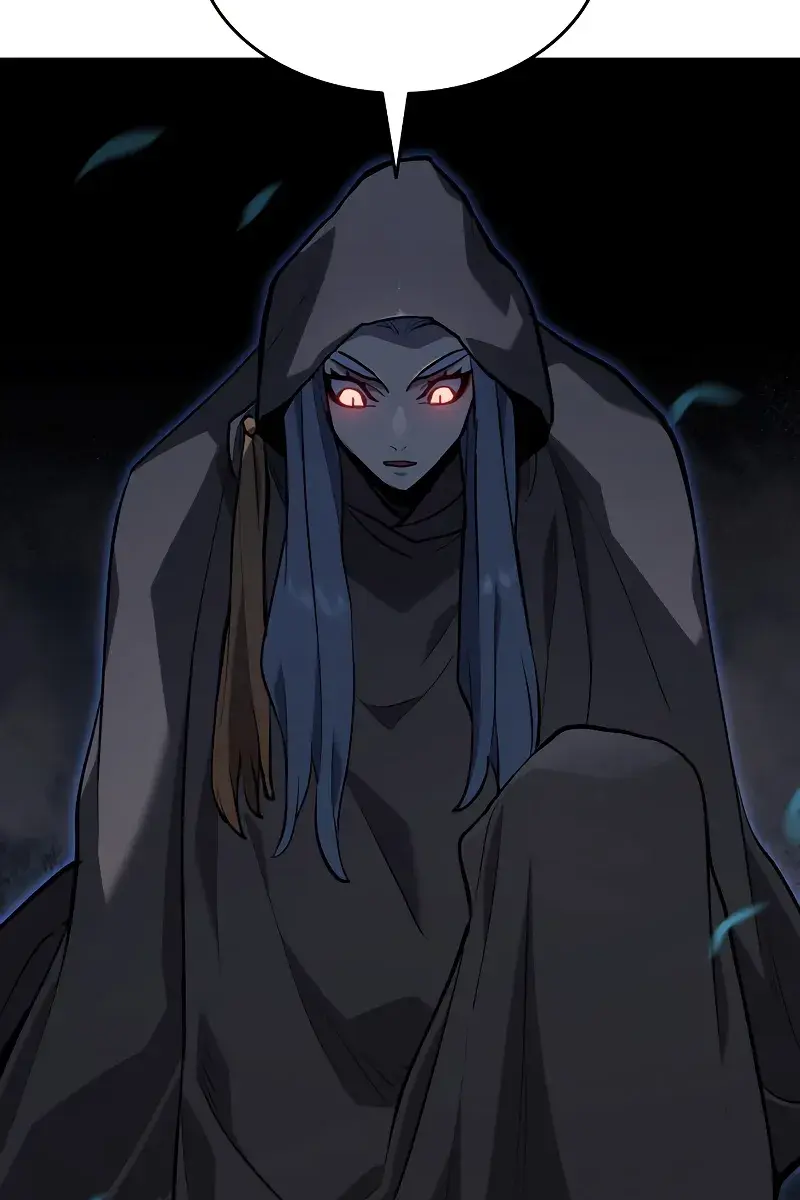 Reaper of the Drifting Moon Chapter 81 Page 128