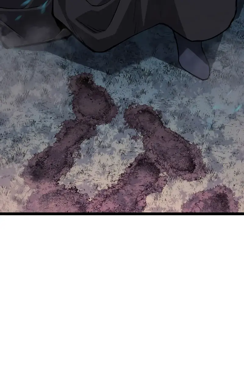 Reaper of the Drifting Moon Chapter 81 Page 129