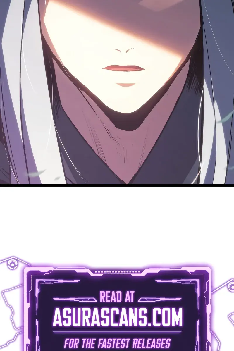 Reaper of the Drifting Moon Chapter 81 Page 131