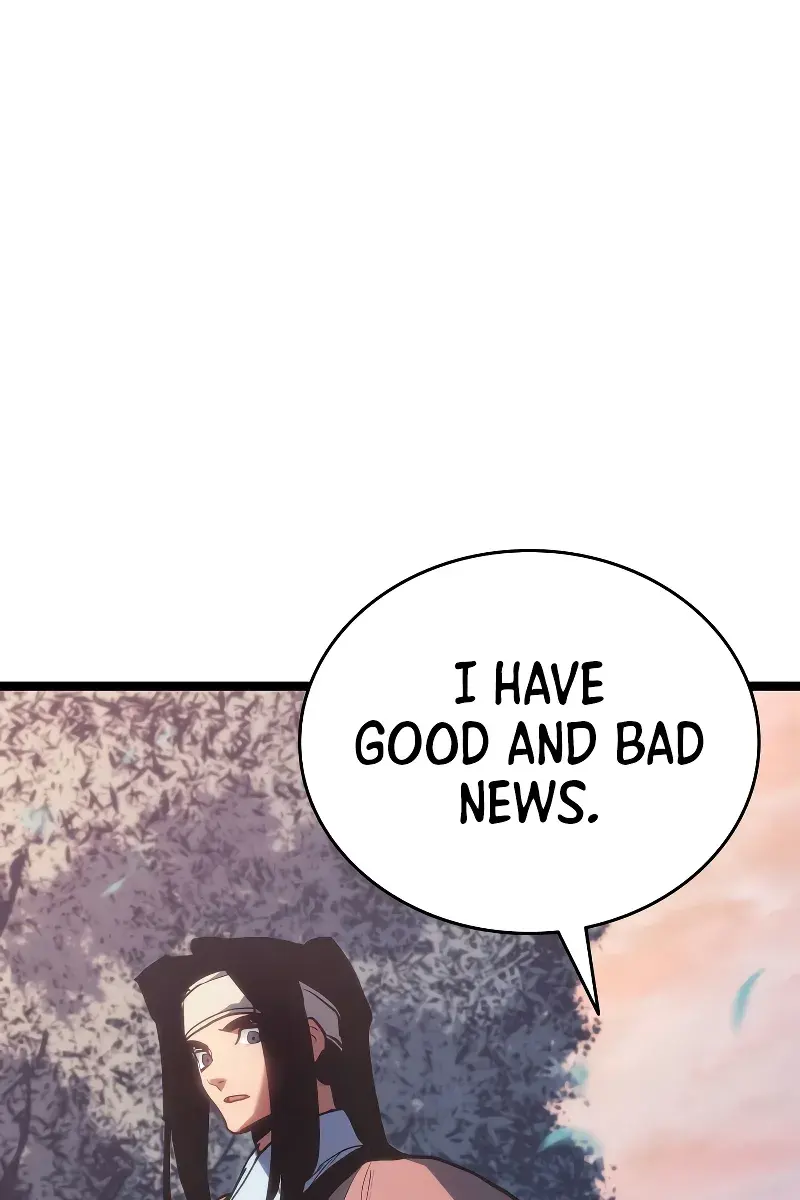 Reaper of the Drifting Moon Chapter 82 Page 2