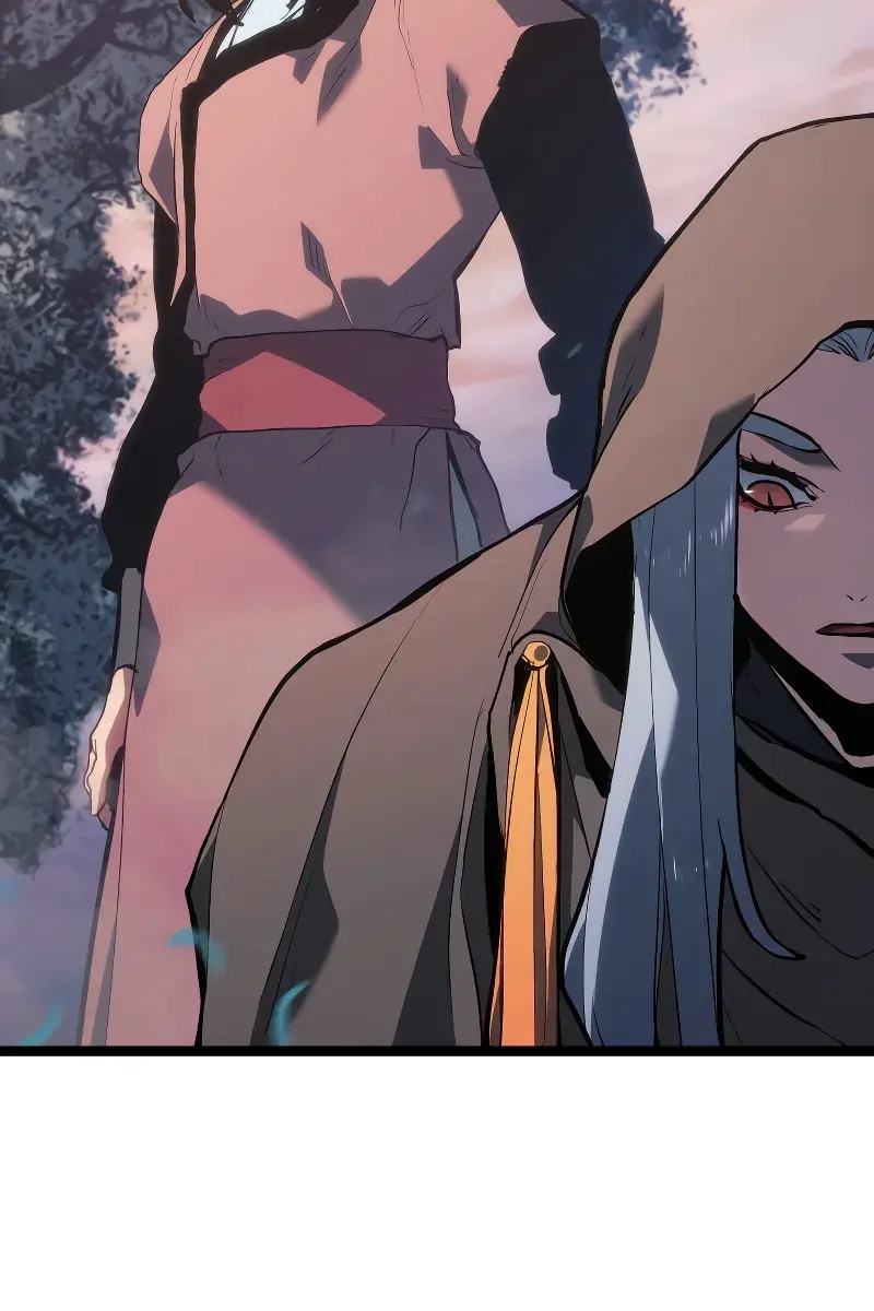 Reaper of the Drifting Moon Chapter 82 Page 3