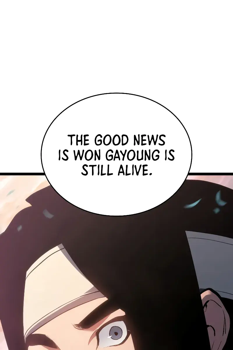 Reaper of the Drifting Moon Chapter 82 Page 4