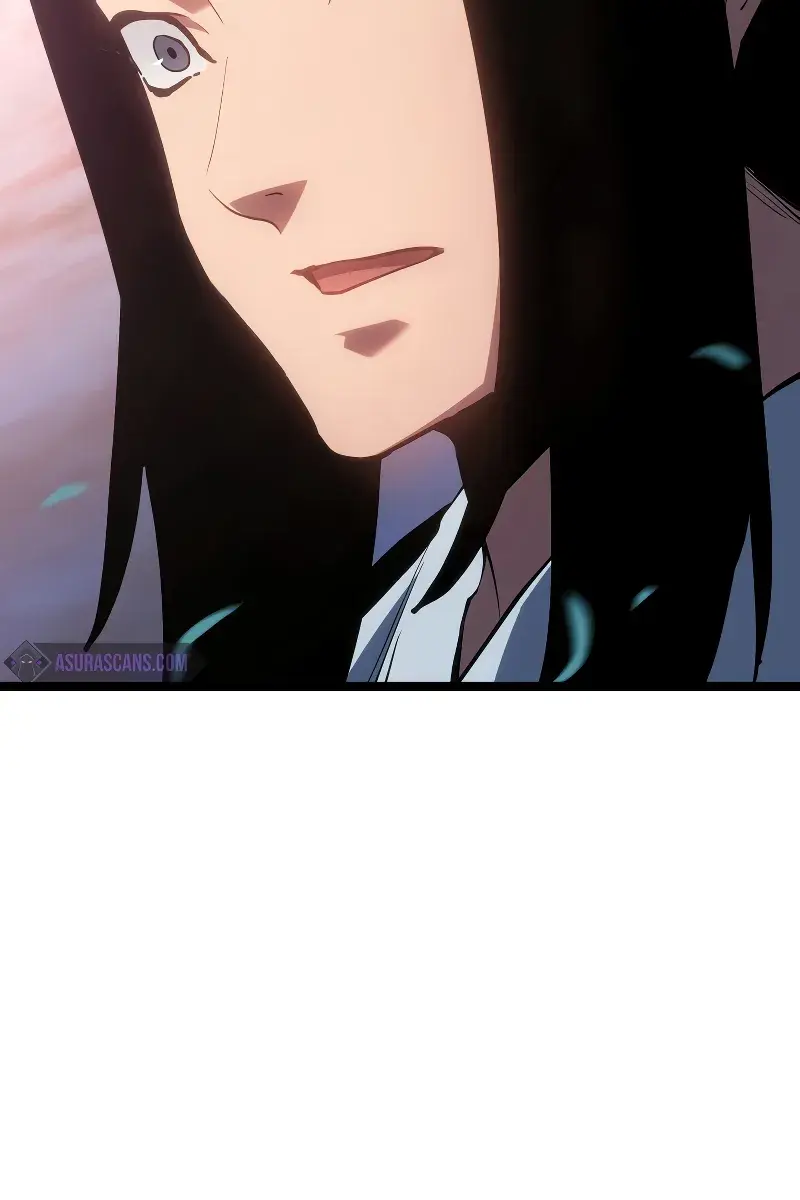 Reaper of the Drifting Moon Chapter 82 Page 5