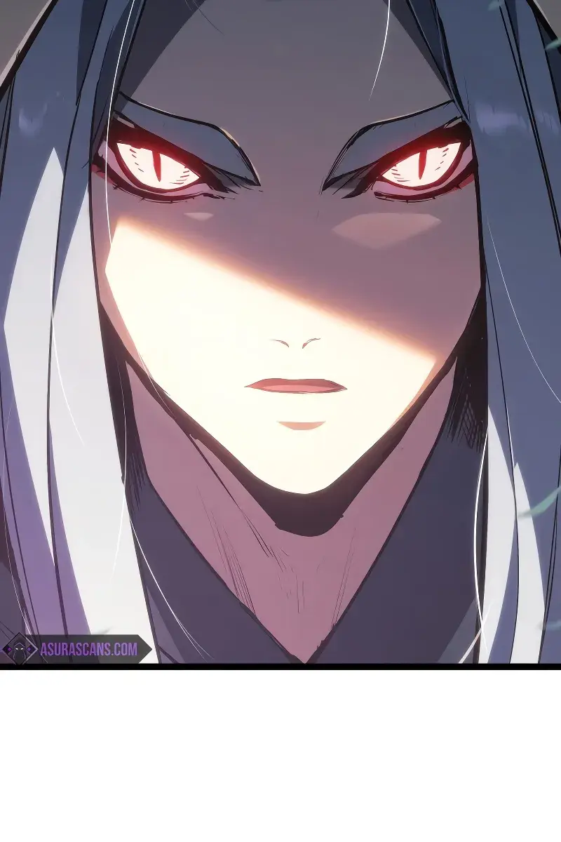 Reaper of the Drifting Moon Chapter 82 Page 9