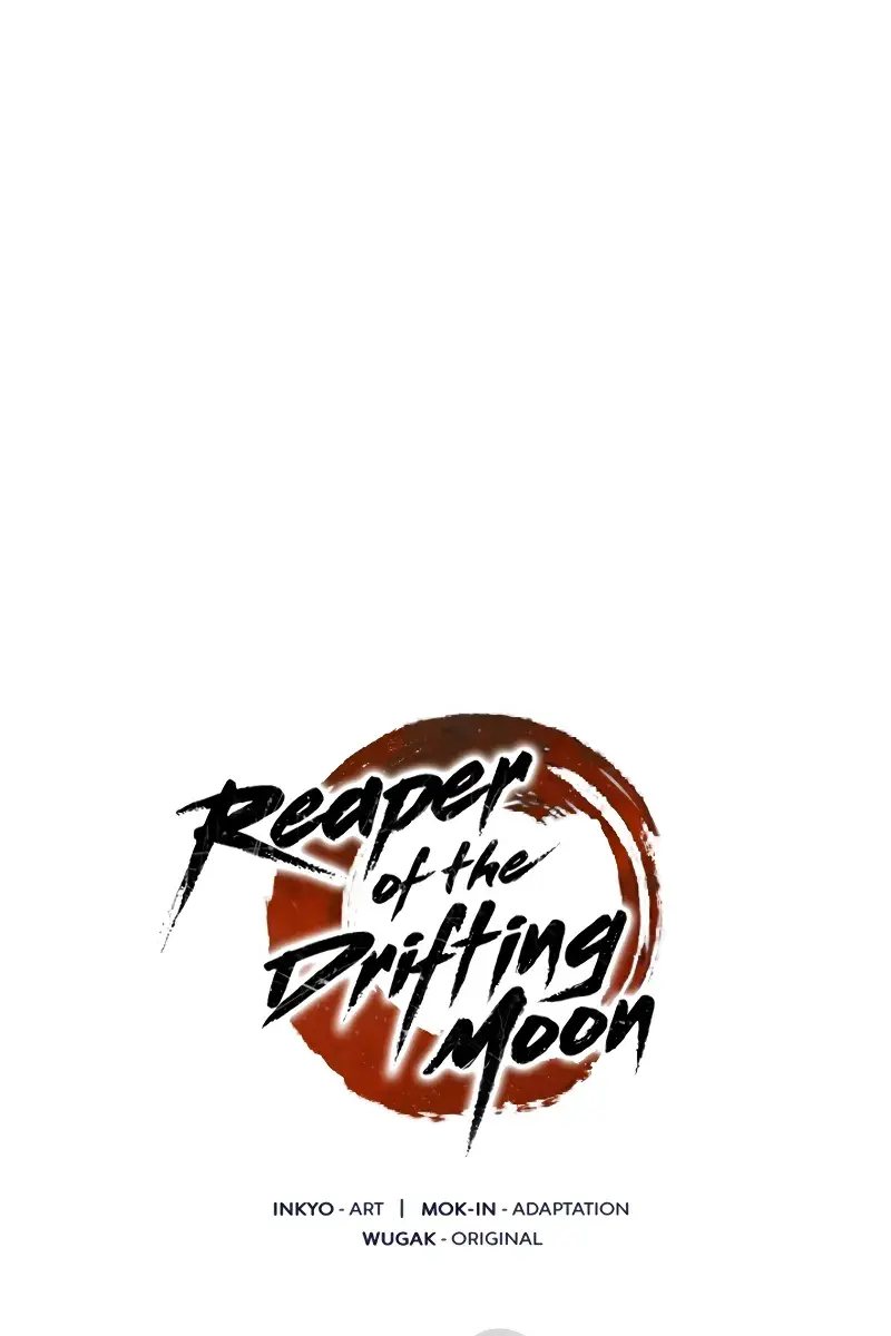 Reaper of the Drifting Moon Chapter 82 Page 10