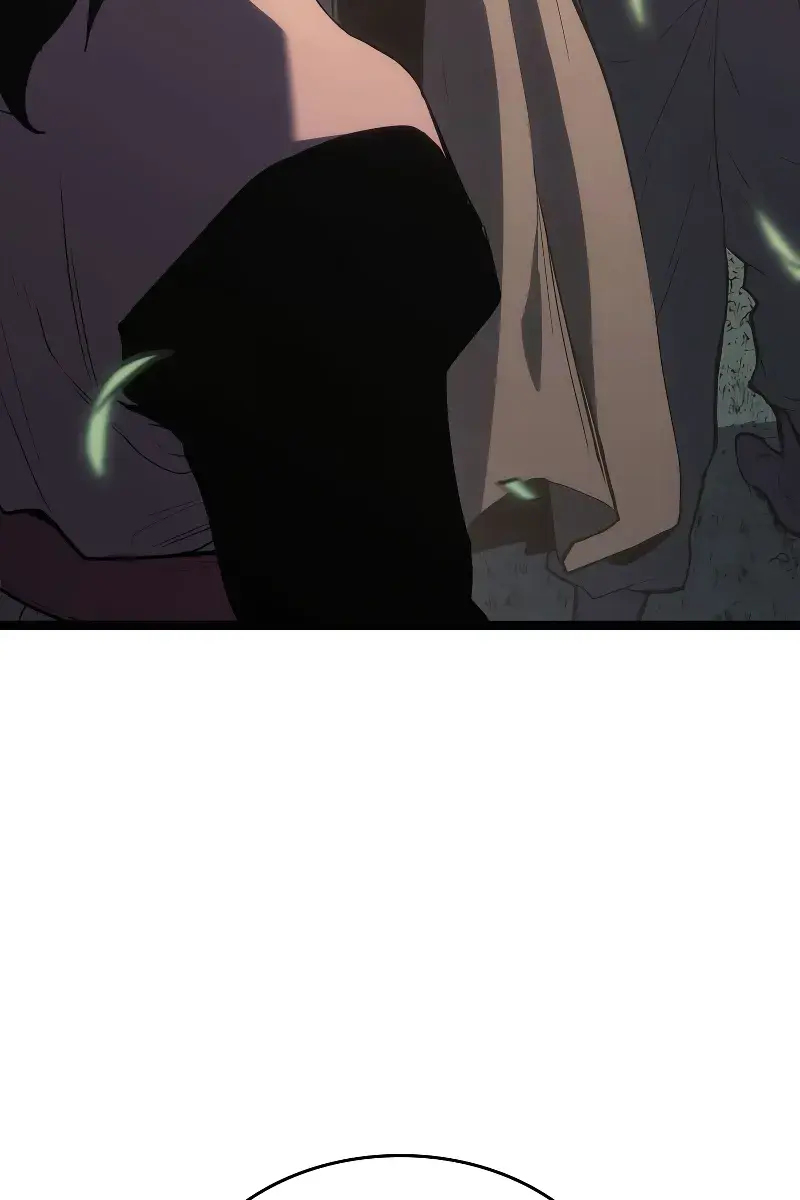 Reaper of the Drifting Moon Chapter 82 Page 15