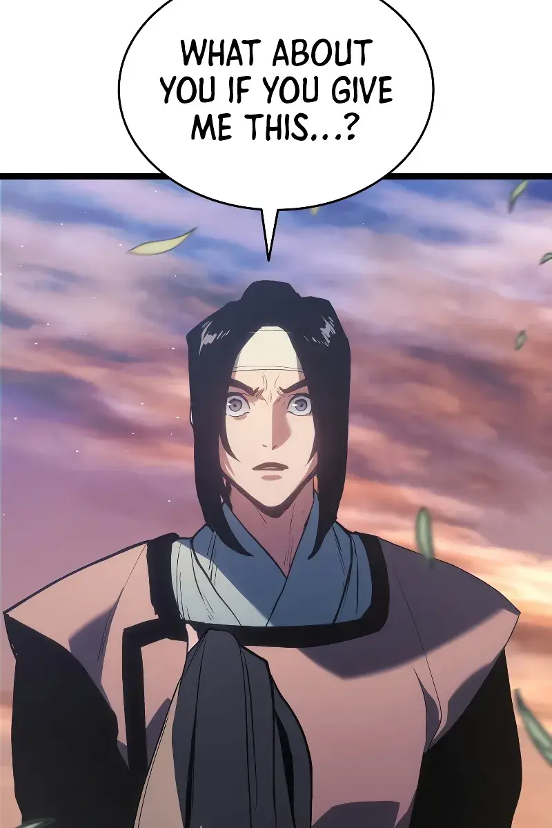 Reaper of the Drifting Moon Chapter 82 Page 16