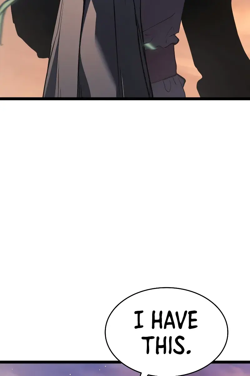 Reaper of the Drifting Moon Chapter 82 Page 17