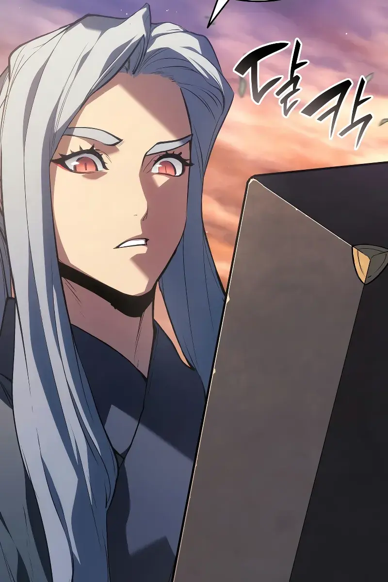 Reaper of the Drifting Moon Chapter 82 Page 18