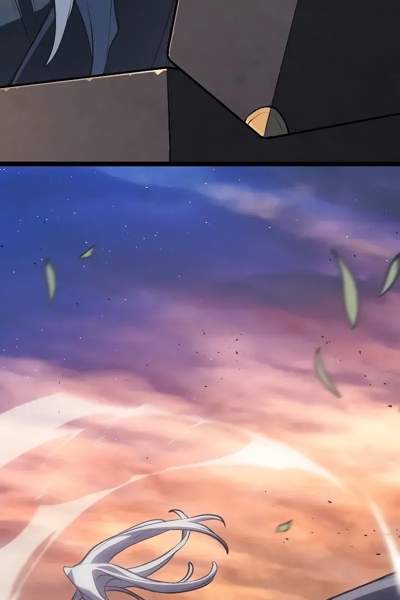 Reaper of the Drifting Moon Chapter 82 Page 19