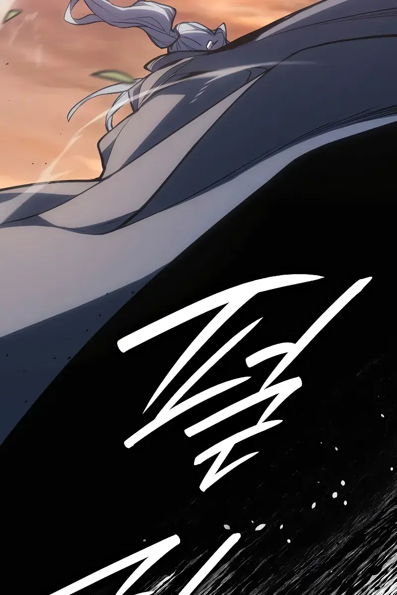 Reaper of the Drifting Moon Chapter 82 Page 20