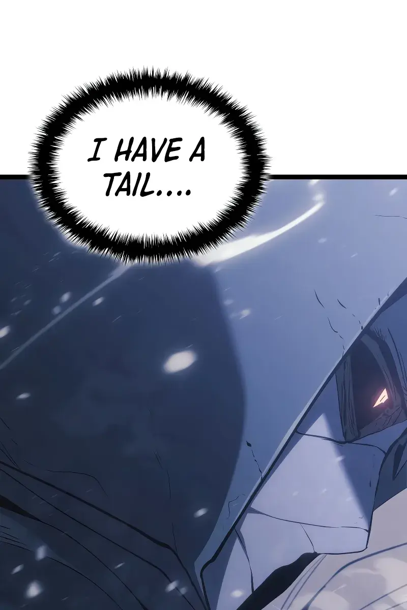 Reaper of the Drifting Moon Chapter 82 Page 27