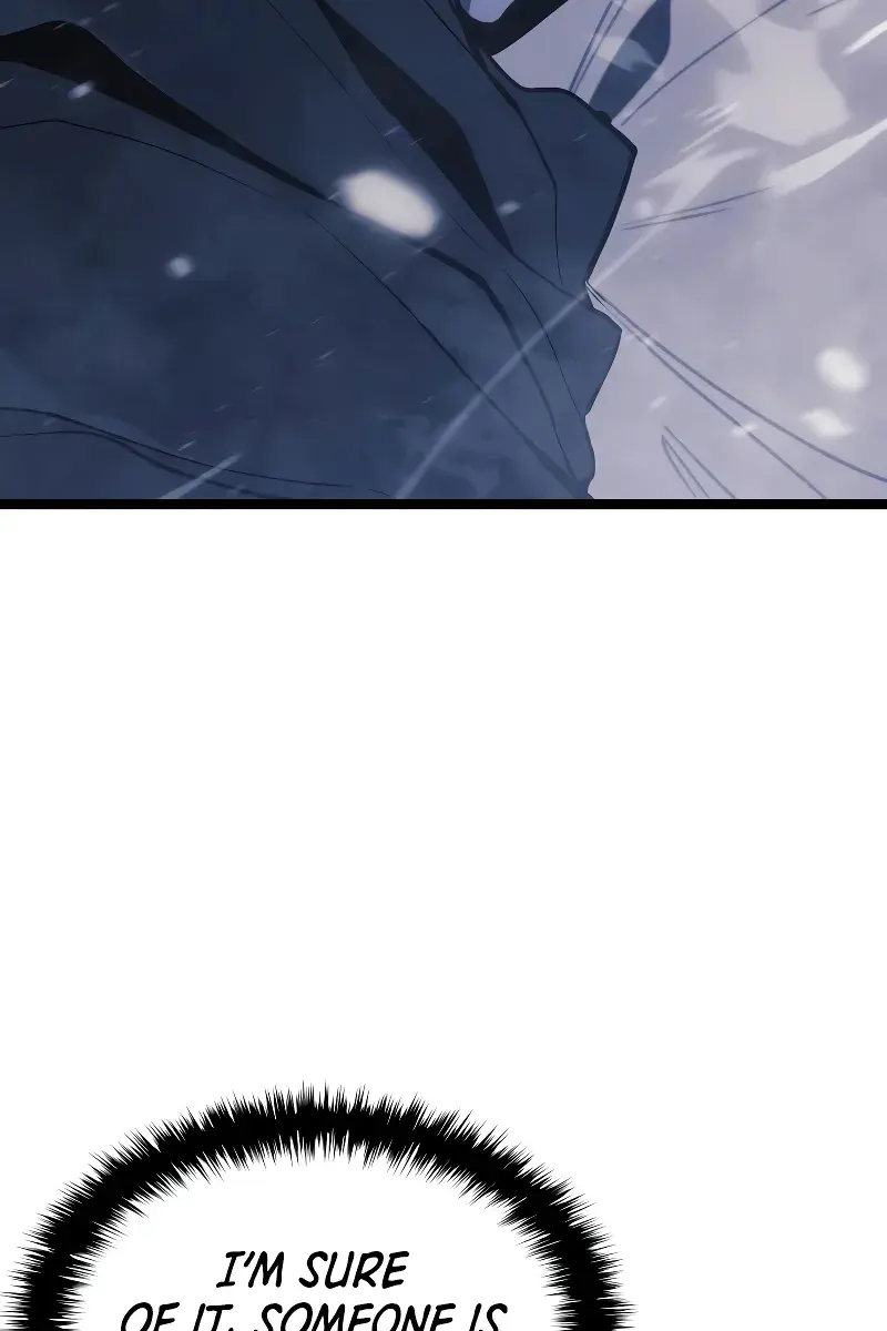 Reaper of the Drifting Moon Chapter 82 Page 28