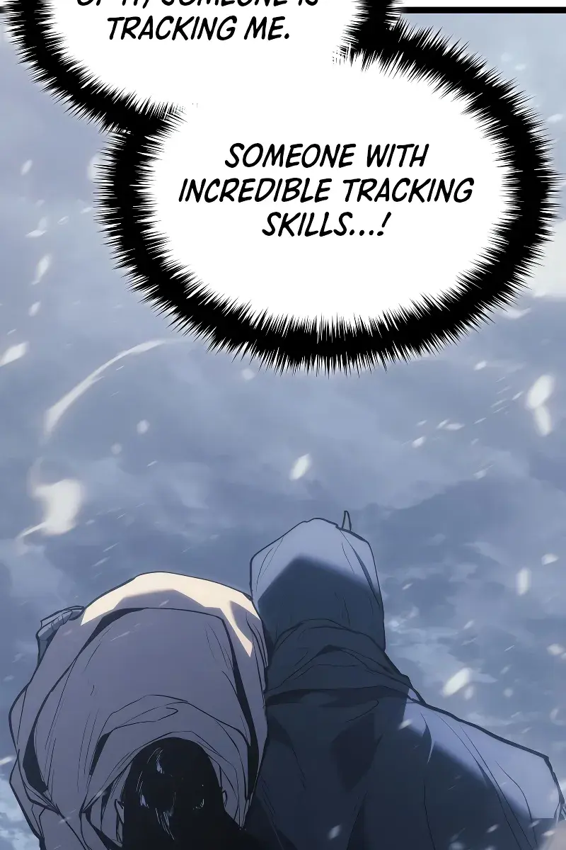 Reaper of the Drifting Moon Chapter 82 Page 29