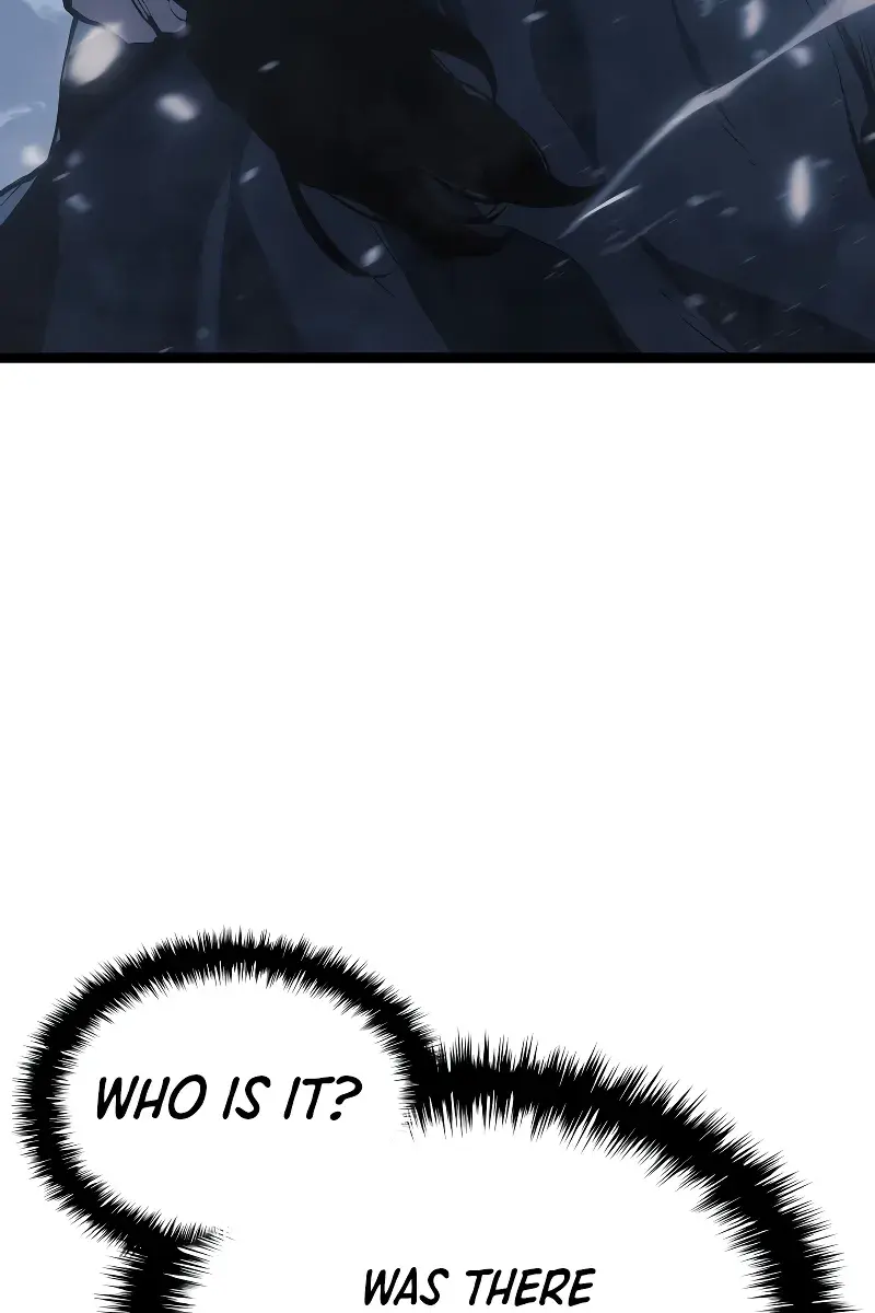 Reaper of the Drifting Moon Chapter 82 Page 30