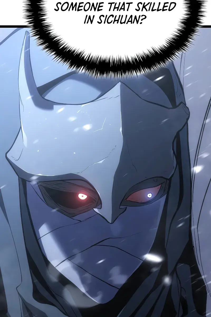 Reaper of the Drifting Moon Chapter 82 Page 31