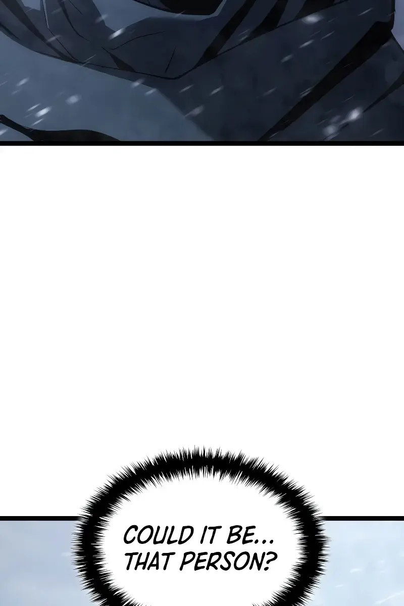 Reaper of the Drifting Moon Chapter 82 Page 32