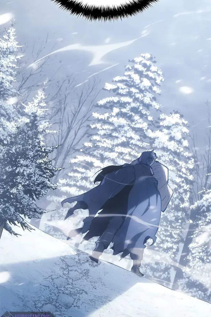 Reaper of the Drifting Moon Chapter 82 Page 33