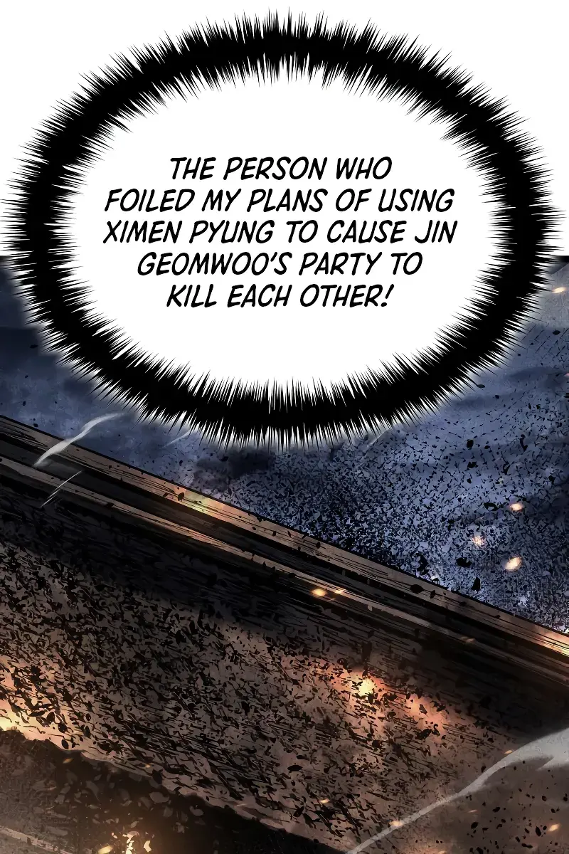 Reaper of the Drifting Moon Chapter 82 Page 35