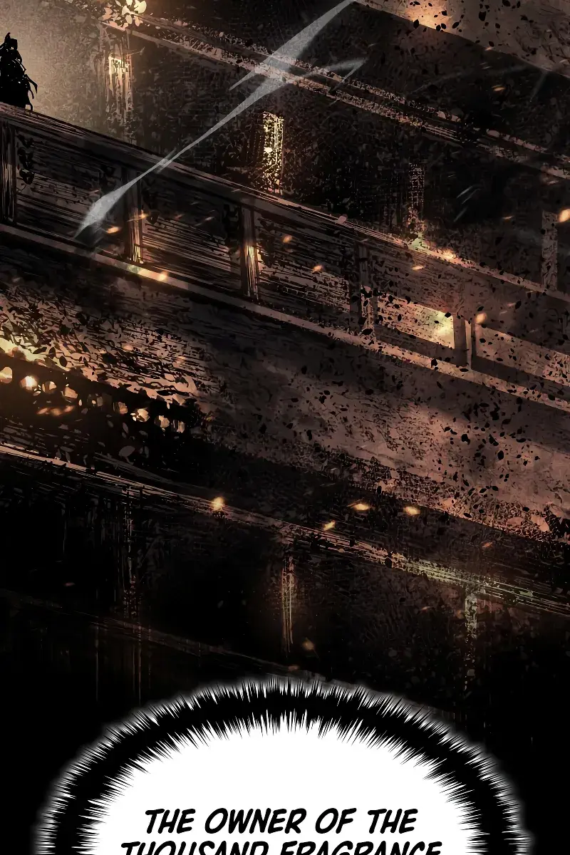 Reaper of the Drifting Moon Chapter 82 Page 36