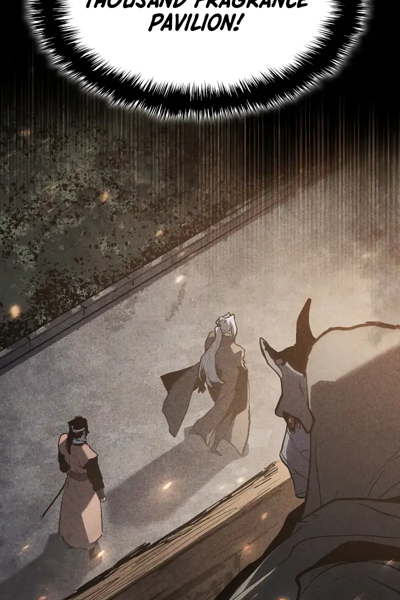 Reaper of the Drifting Moon Chapter 82 Page 37