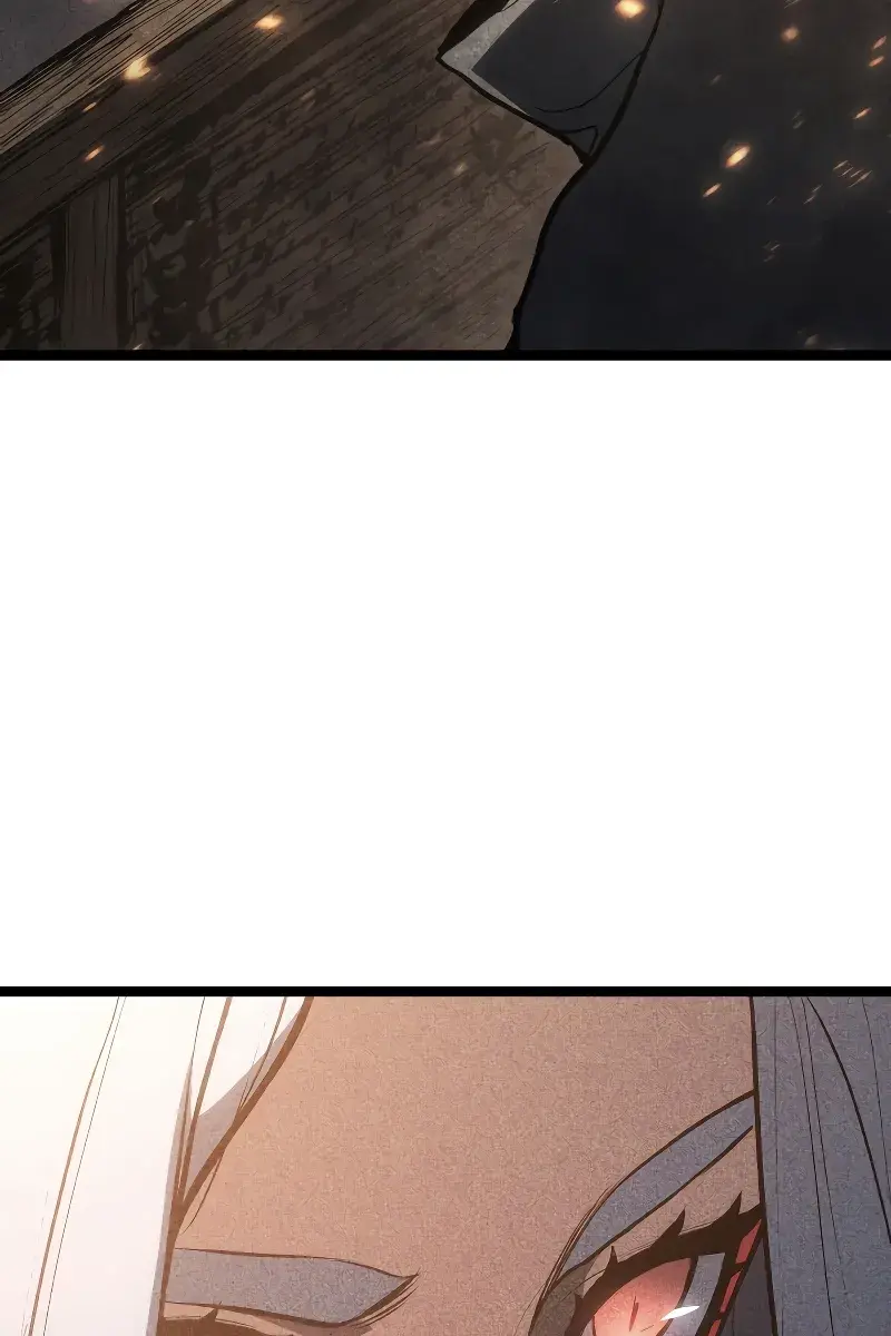 Reaper of the Drifting Moon Chapter 82 Page 38