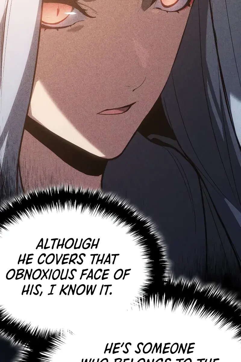 Reaper of the Drifting Moon Chapter 82 Page 39