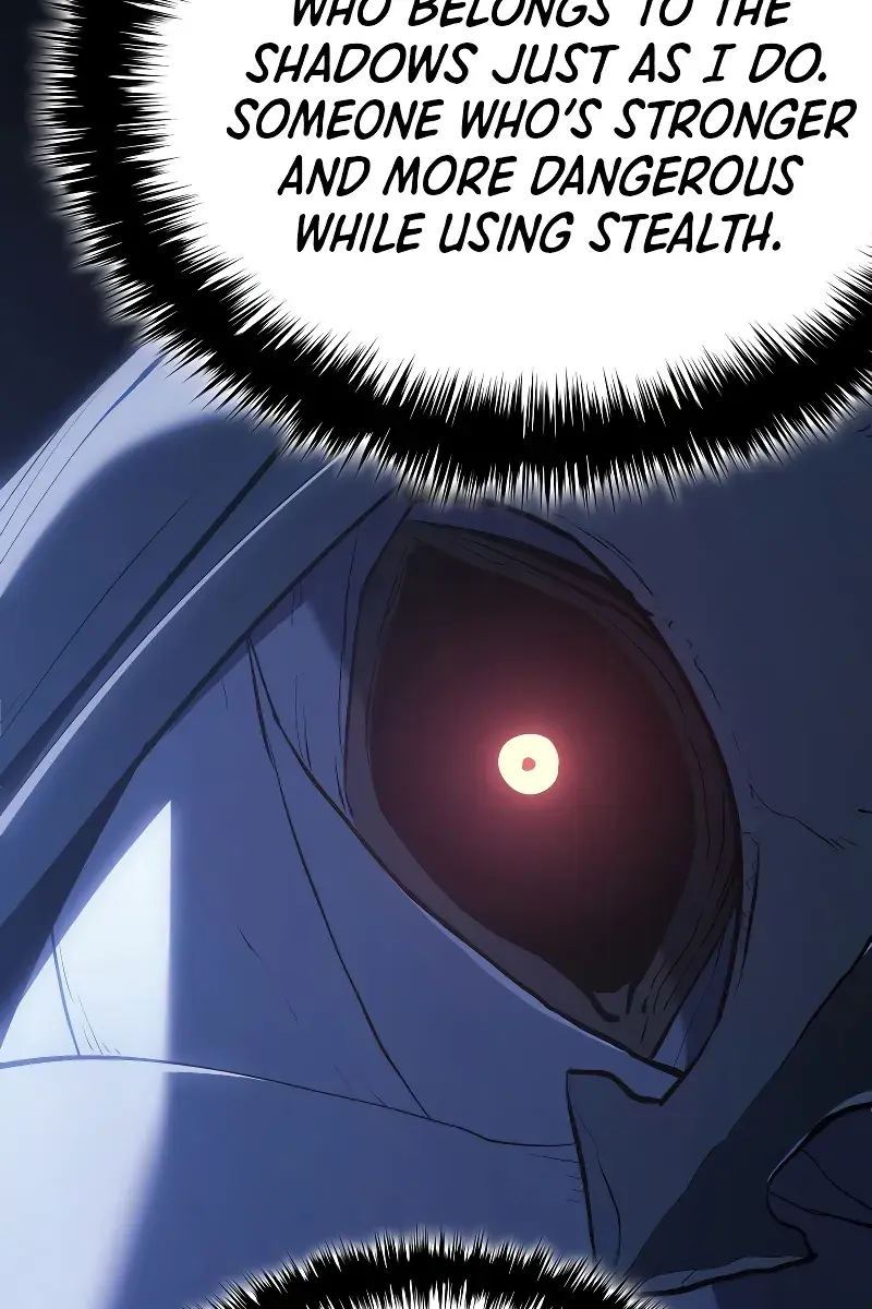 Reaper of the Drifting Moon Chapter 82 Page 40