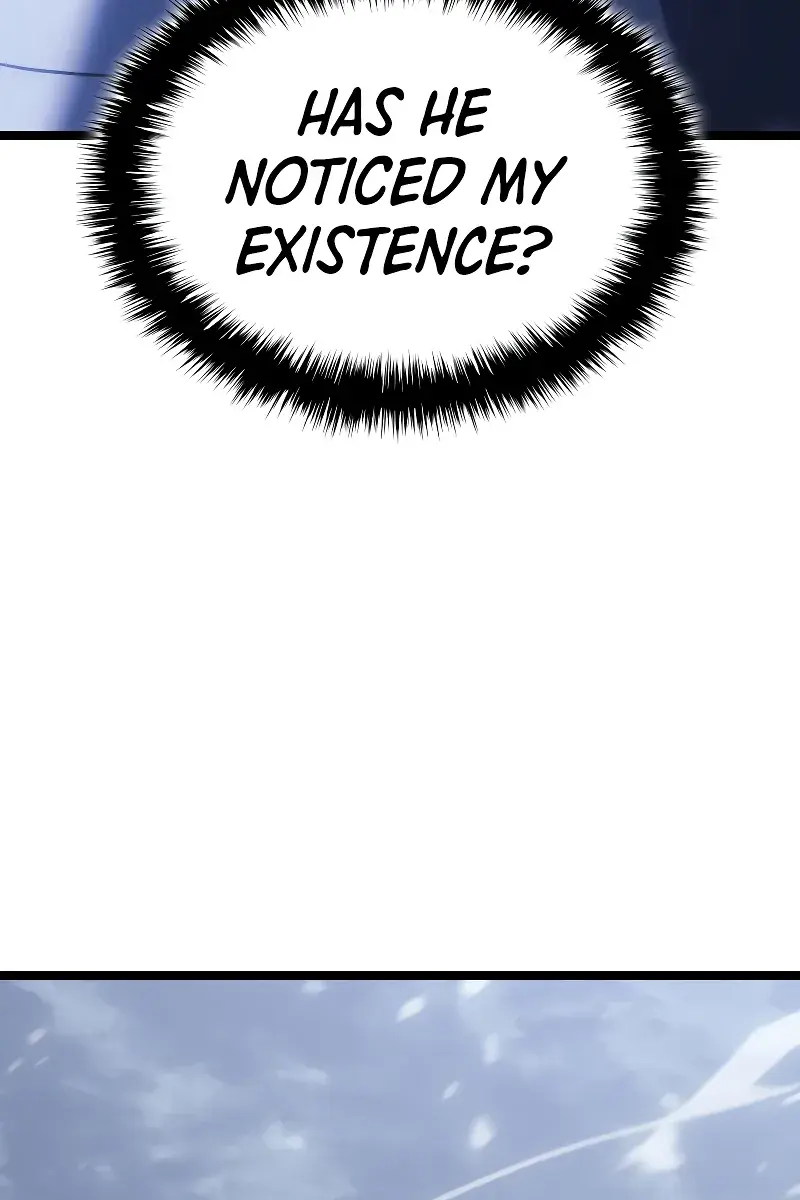 Reaper of the Drifting Moon Chapter 82 Page 41