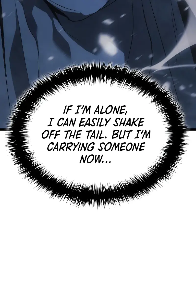 Reaper of the Drifting Moon Chapter 82 Page 43