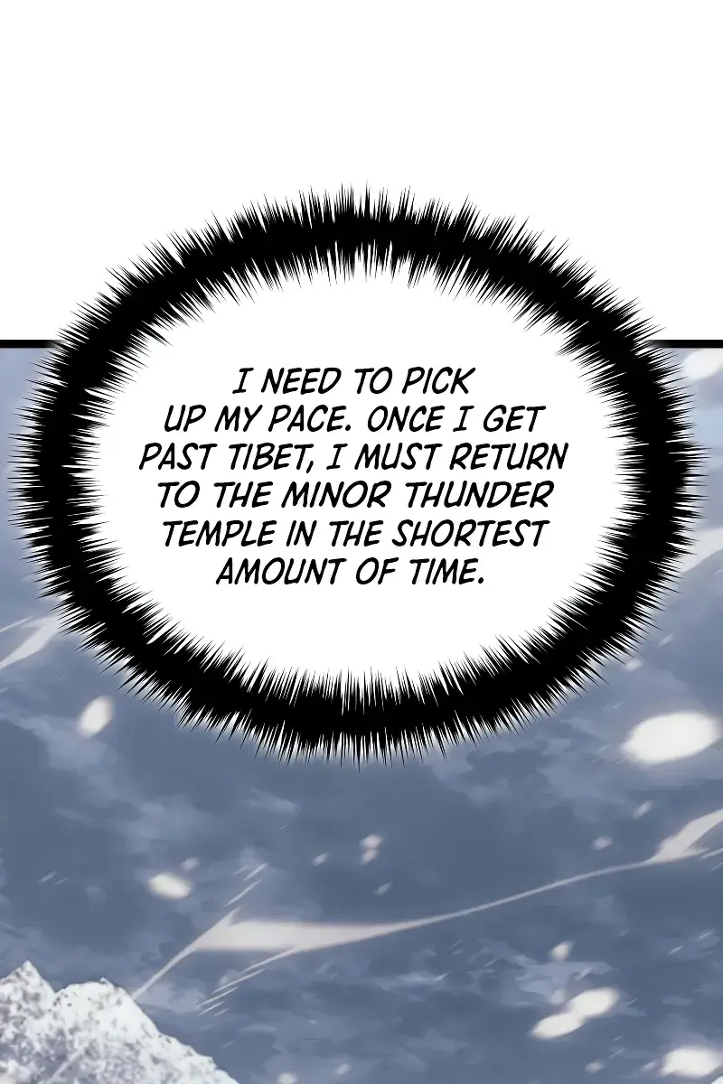 Reaper of the Drifting Moon Chapter 82 Page 44