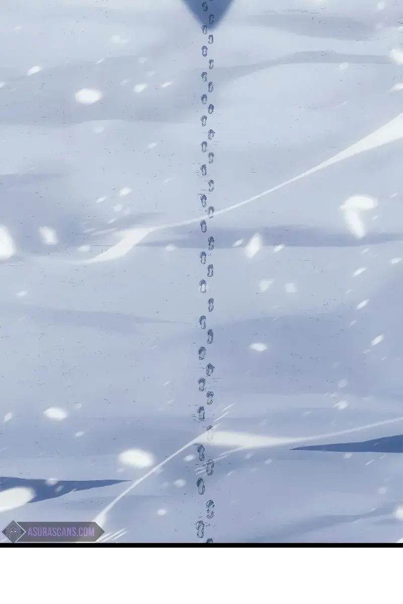 Reaper of the Drifting Moon Chapter 82 Page 46