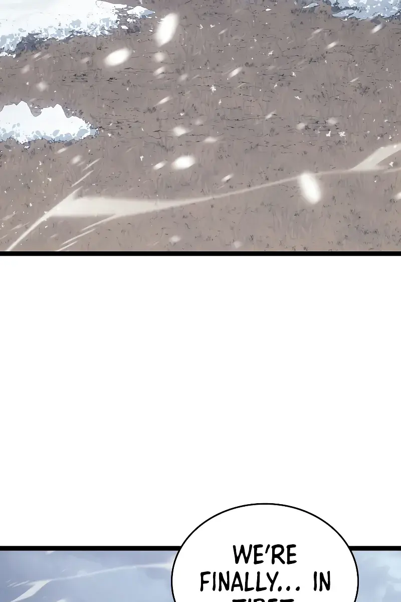 Reaper of the Drifting Moon Chapter 82 Page 50