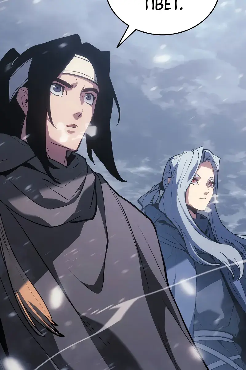 Reaper of the Drifting Moon Chapter 82 Page 51