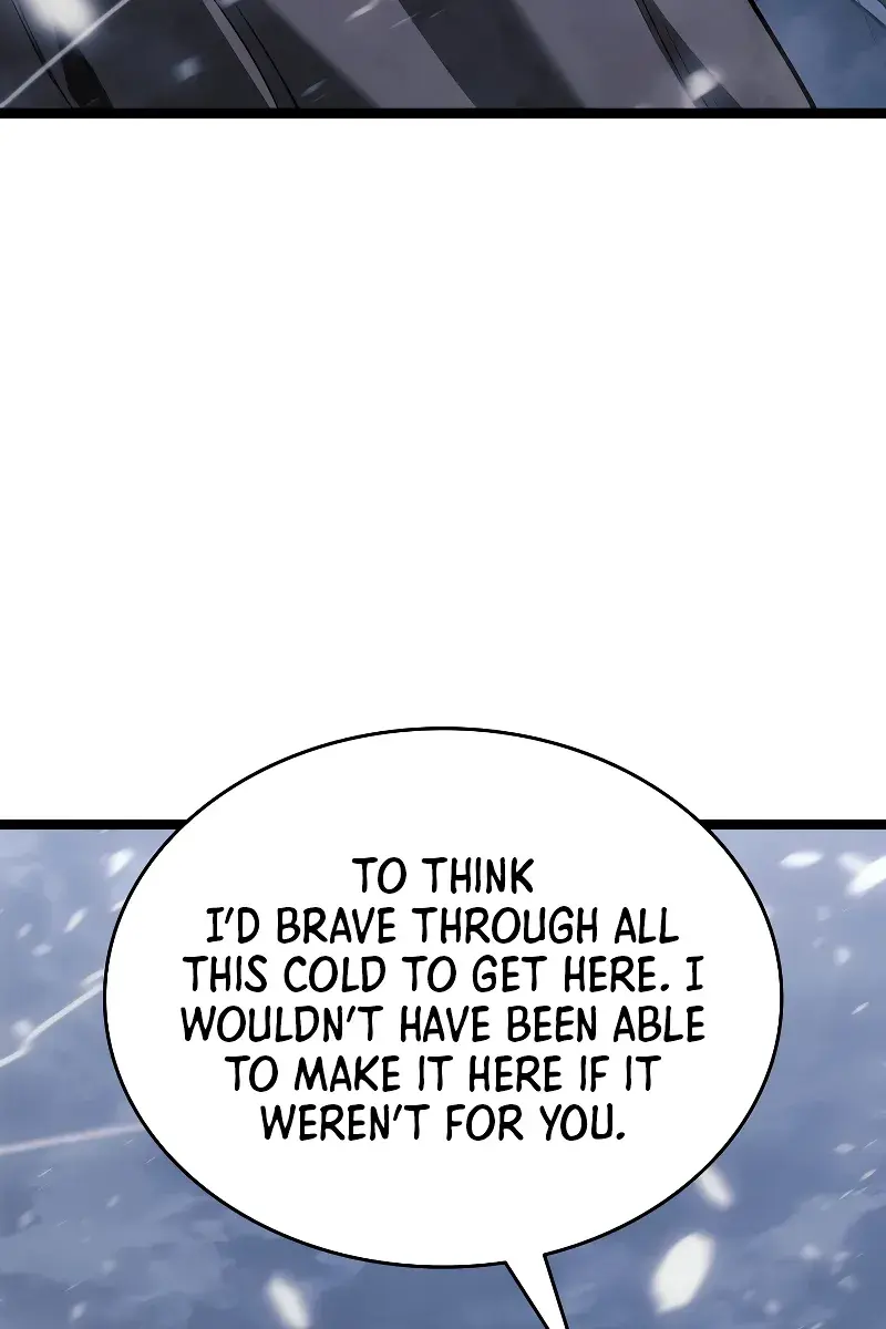 Reaper of the Drifting Moon Chapter 82 Page 52