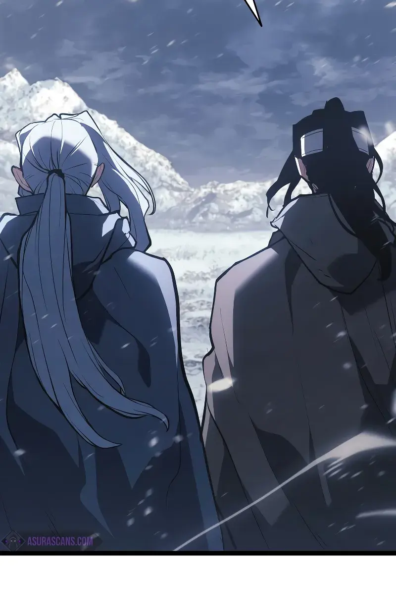 Reaper of the Drifting Moon Chapter 82 Page 53