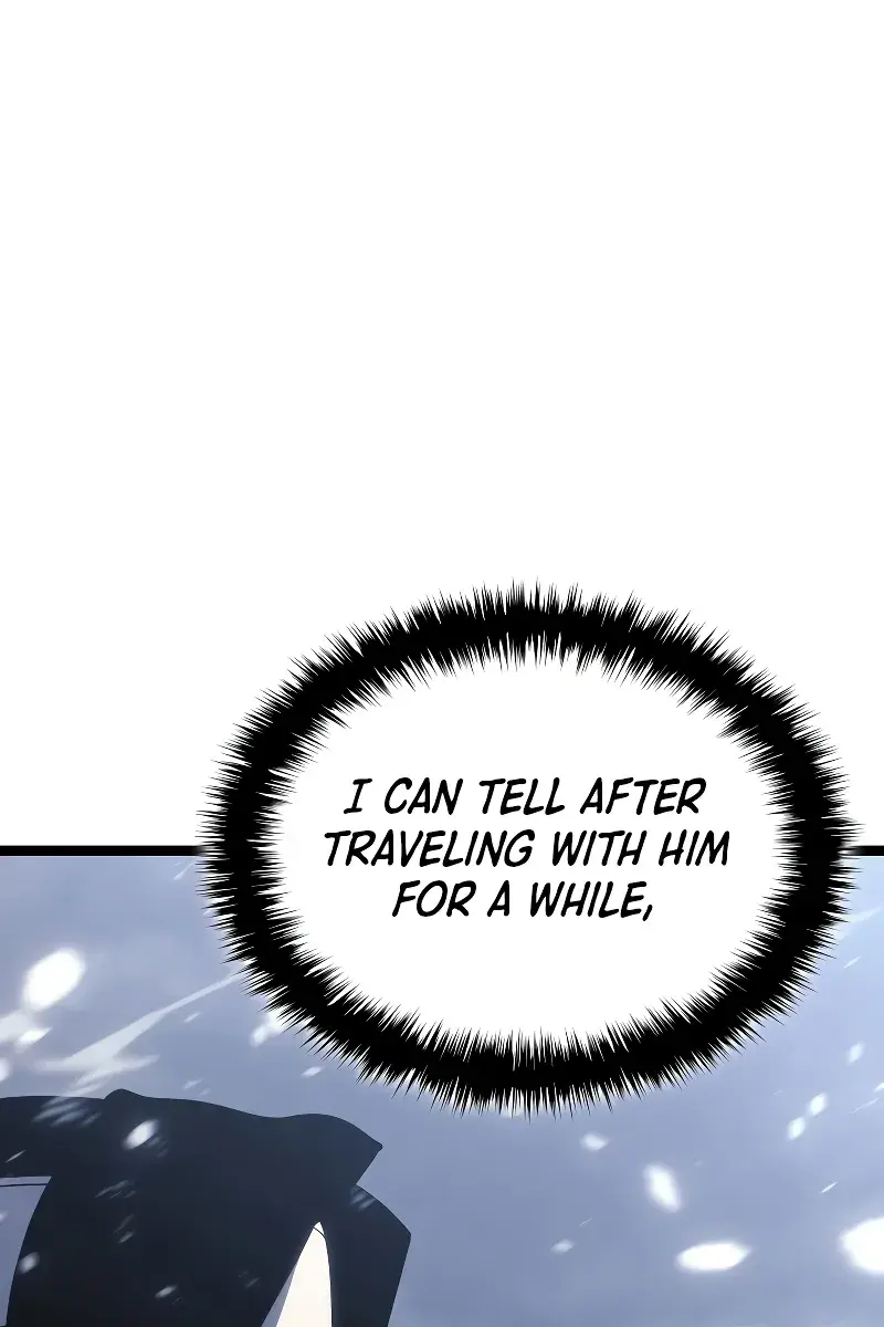 Reaper of the Drifting Moon Chapter 82 Page 54