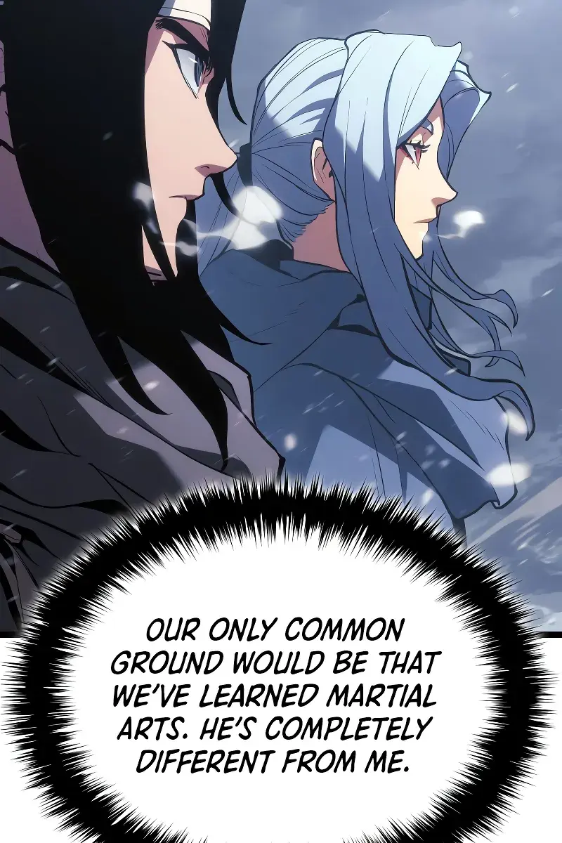 Reaper of the Drifting Moon Chapter 82 Page 55