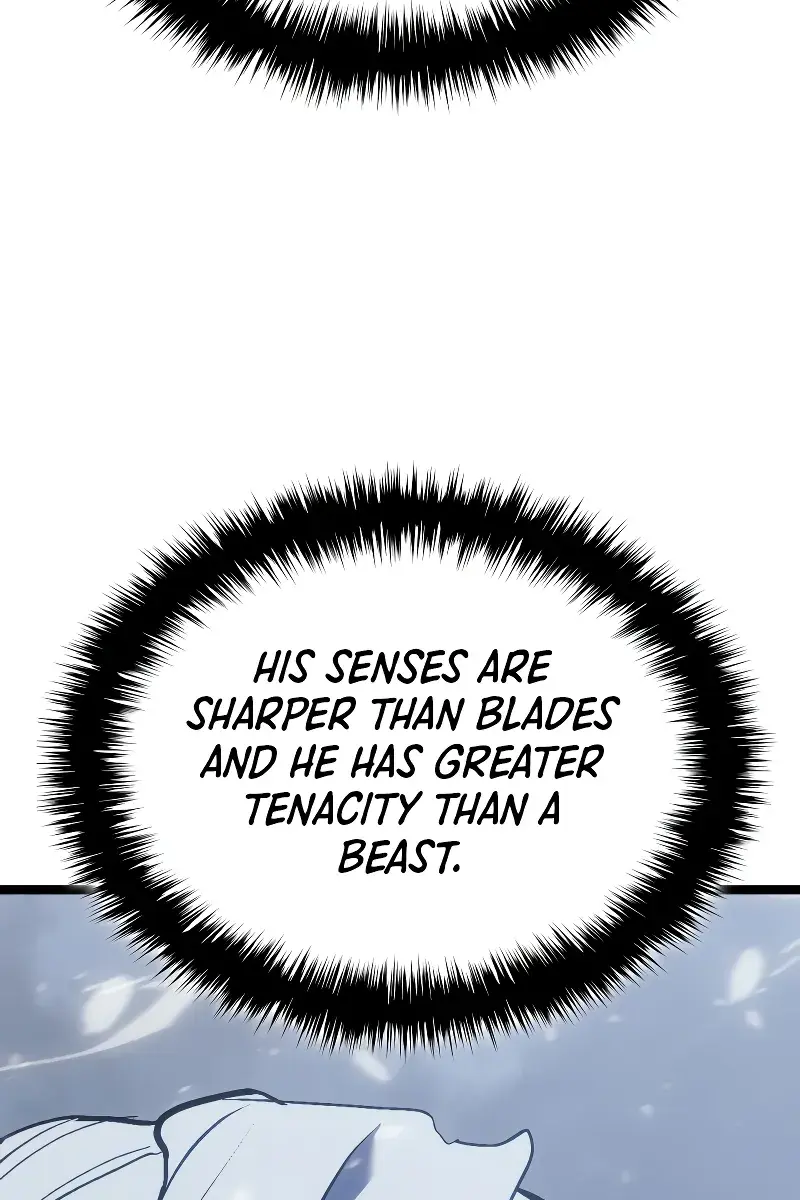 Reaper of the Drifting Moon Chapter 82 Page 56