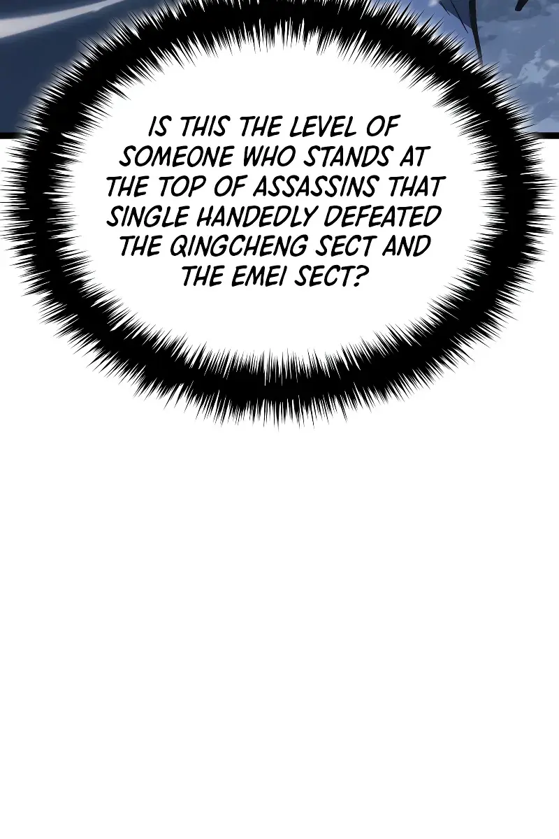 Reaper of the Drifting Moon Chapter 82 Page 58