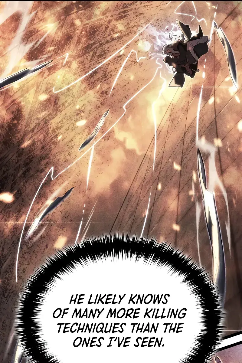 Reaper of the Drifting Moon Chapter 82 Page 60