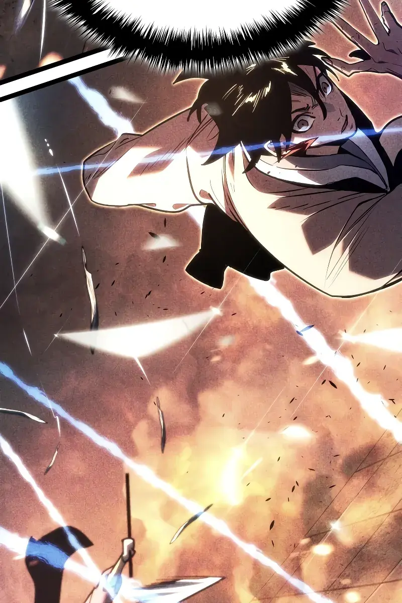 Reaper of the Drifting Moon Chapter 82 Page 61