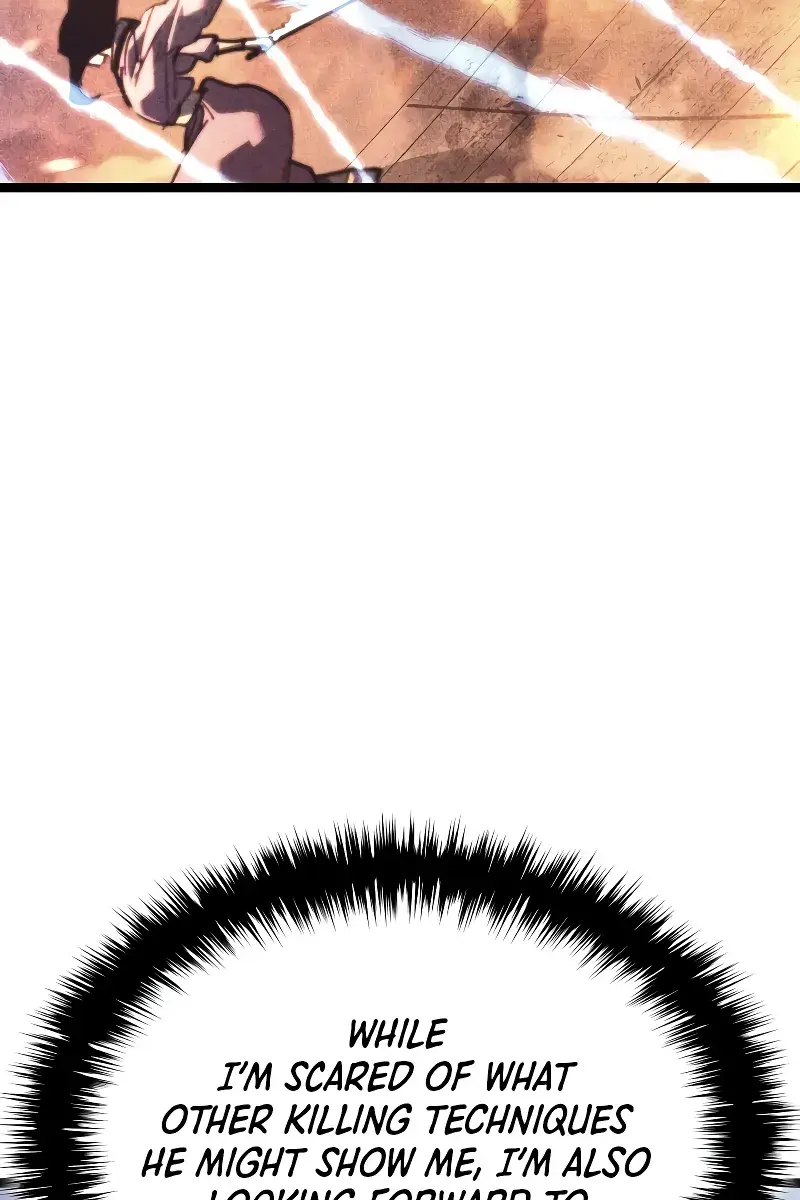 Reaper of the Drifting Moon Chapter 82 Page 62