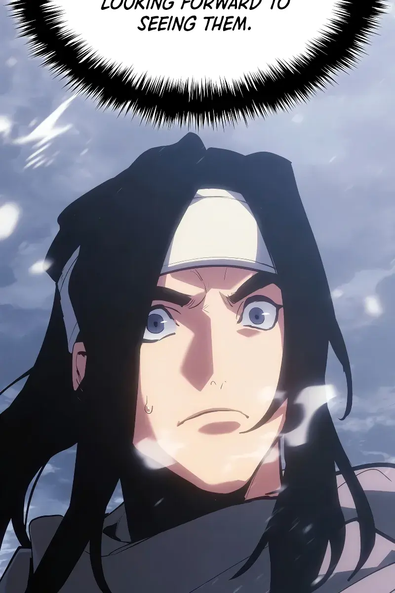 Reaper of the Drifting Moon Chapter 82 Page 63