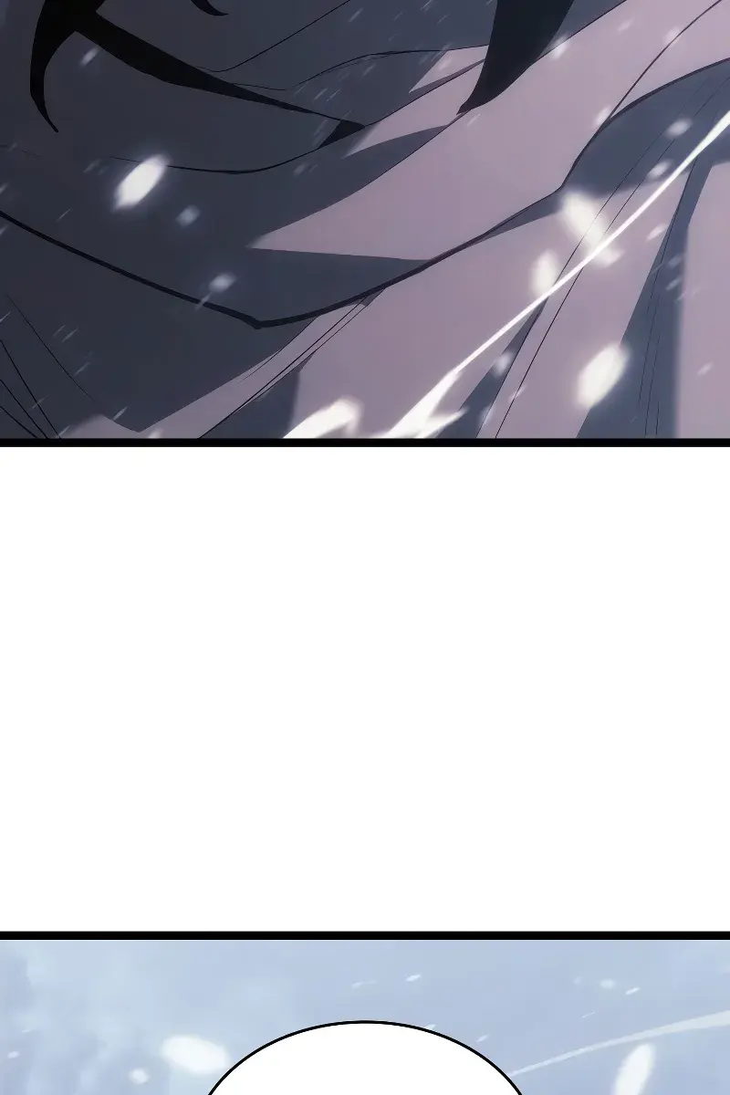 Reaper of the Drifting Moon Chapter 82 Page 64