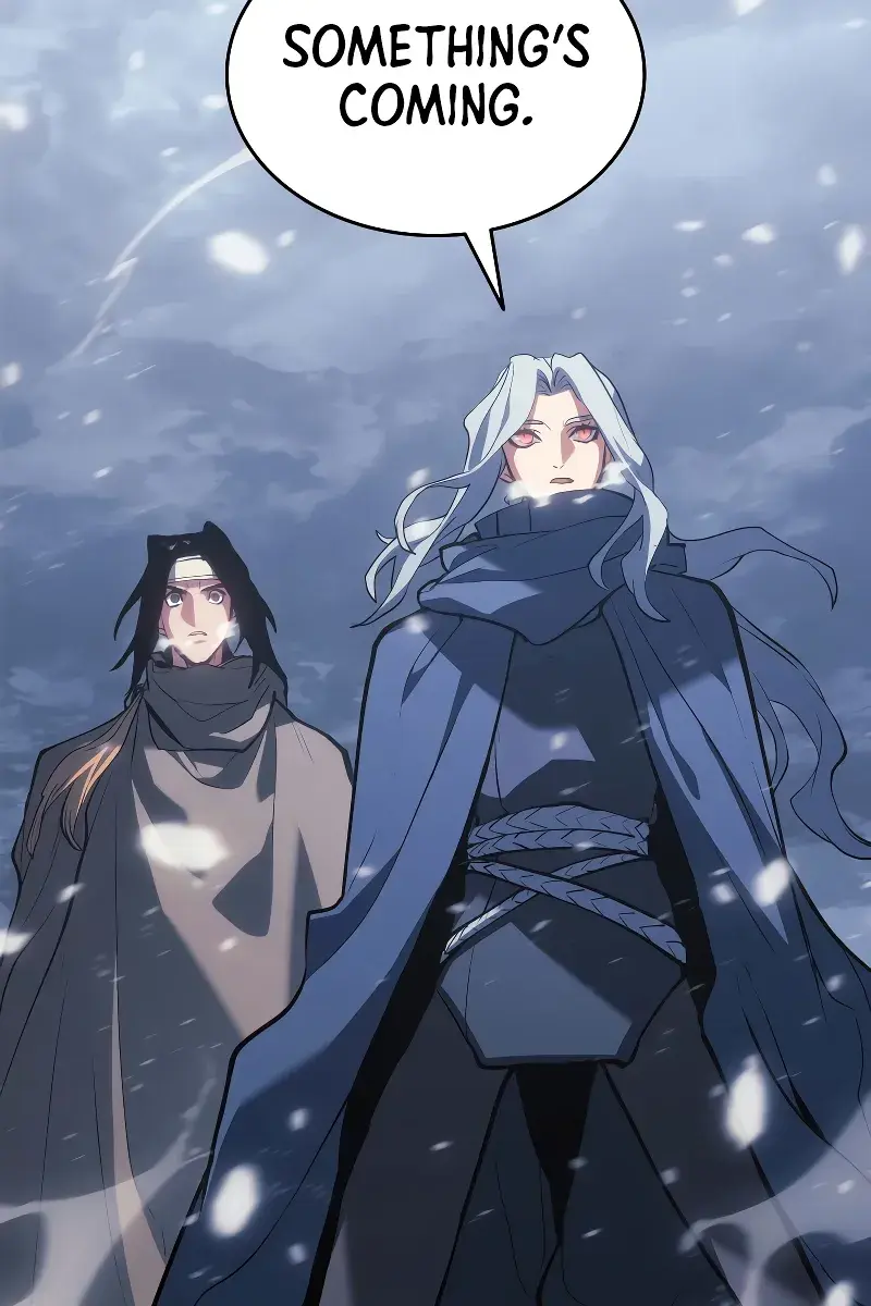 Reaper of the Drifting Moon Chapter 82 Page 65