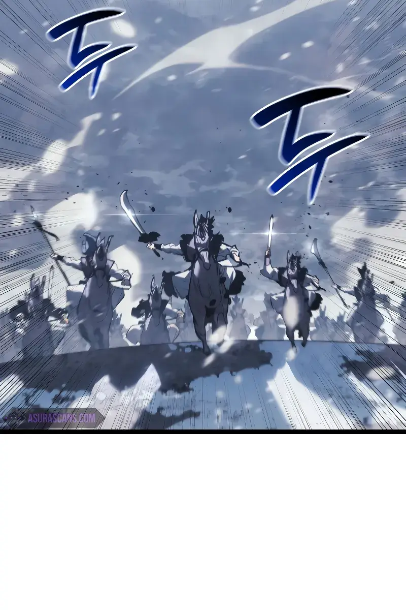 Reaper of the Drifting Moon Chapter 82 Page 67