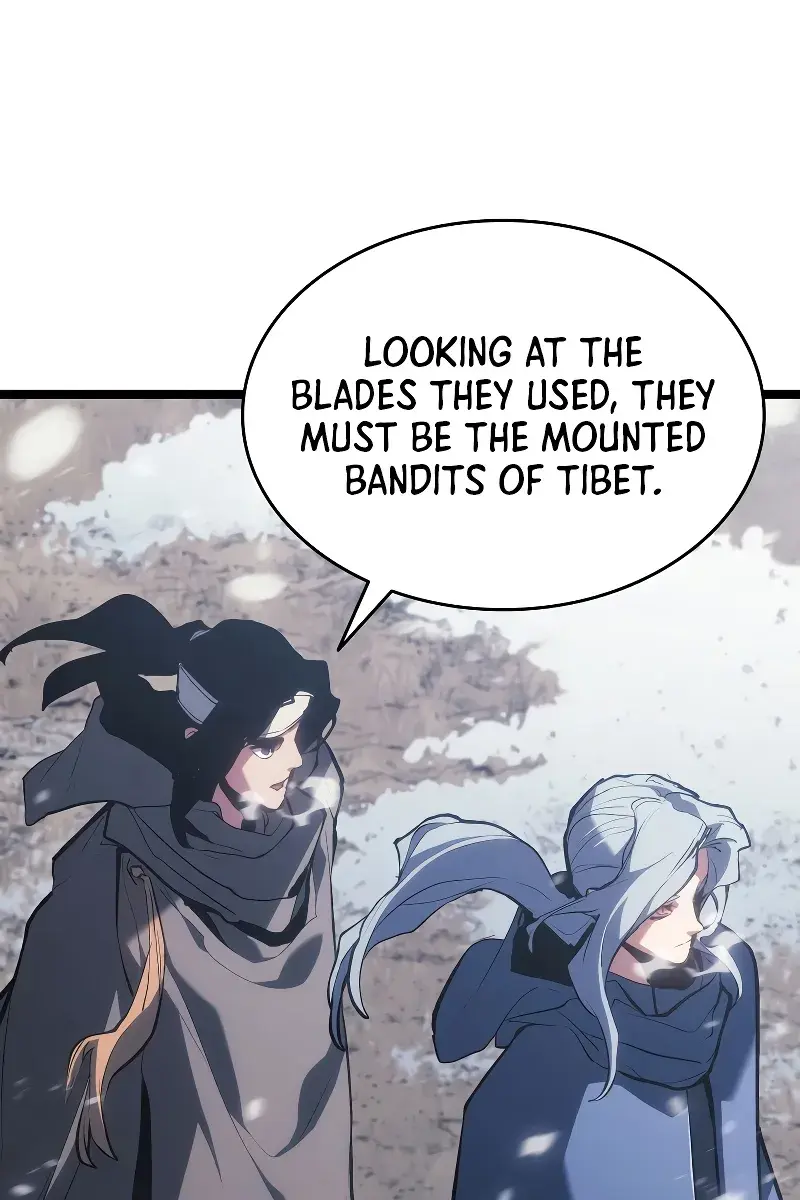 Reaper of the Drifting Moon Chapter 82 Page 68